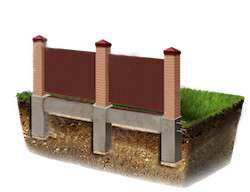fence-3 fence-3